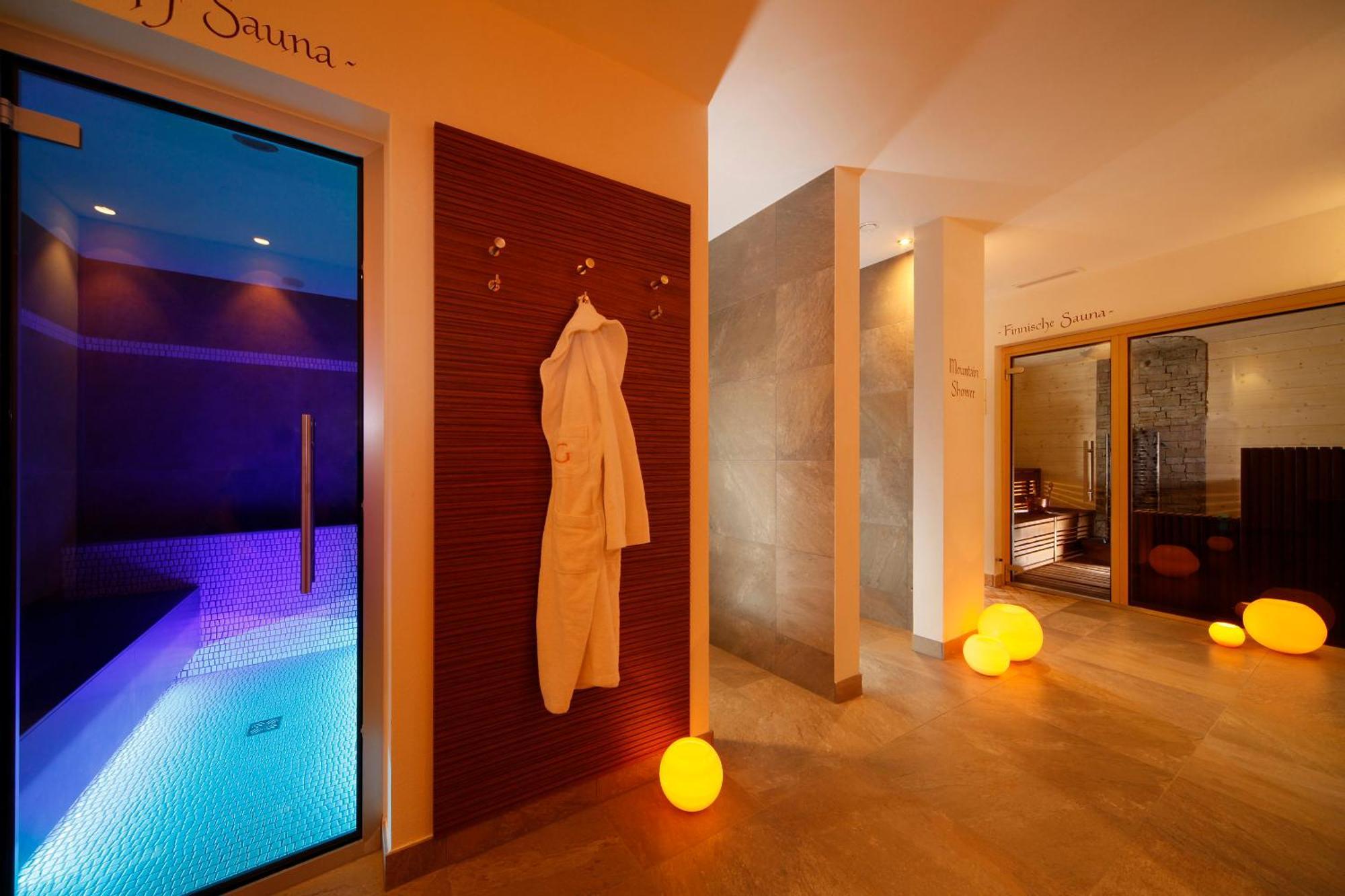 Hotel Girlanerhof Аппиано-Сулла-Страда-дель-Вино Экстерьер фото