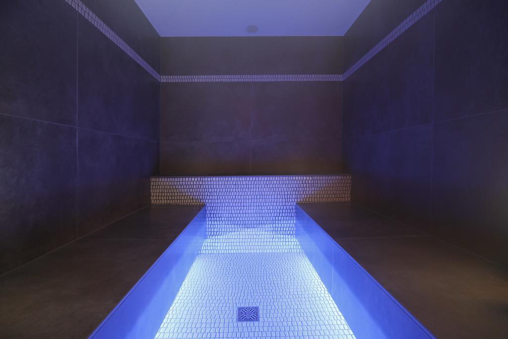 Hotel Girlanerhof Аппиано-Сулла-Страда-дель-Вино Экстерьер фото